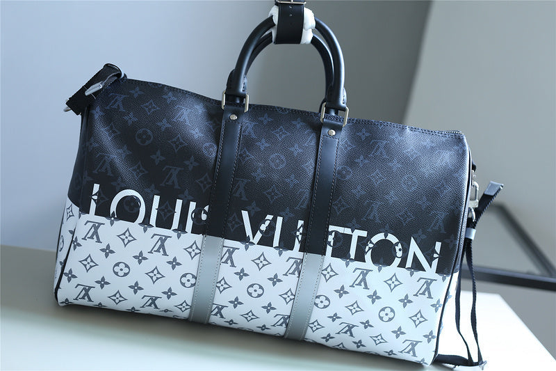 nmb Fashion bags - 9449