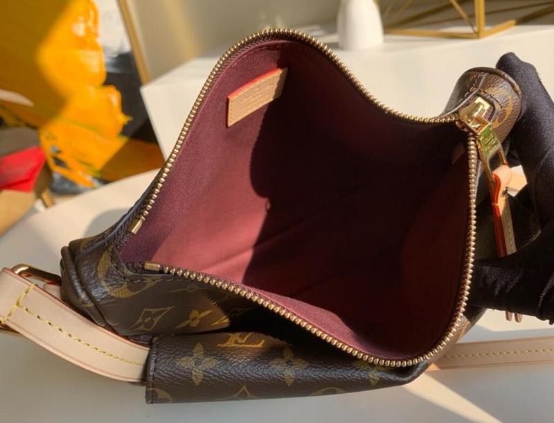 Dragons Bags Bags - LOV Bags - 2604