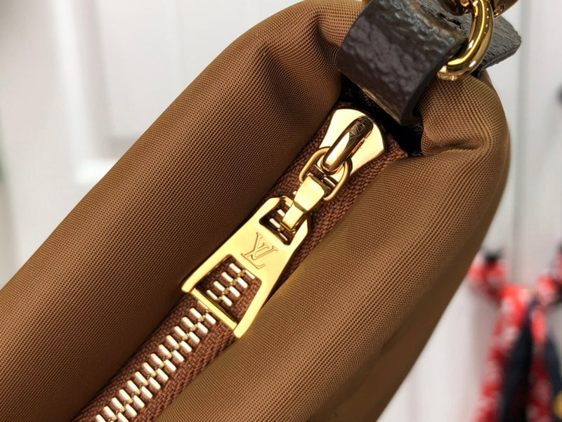 VBS Fashion bags - 17249
