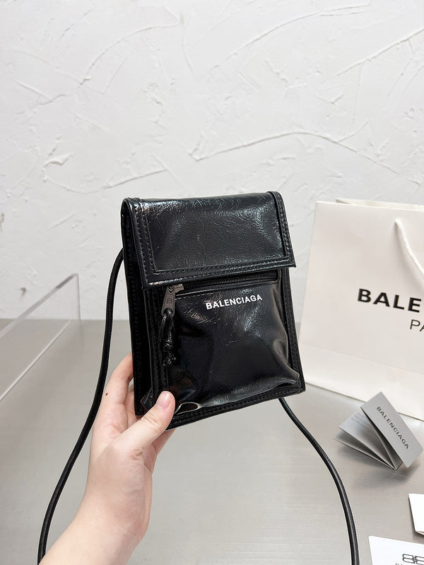 VBS Fashion - BGA Bags - 1489