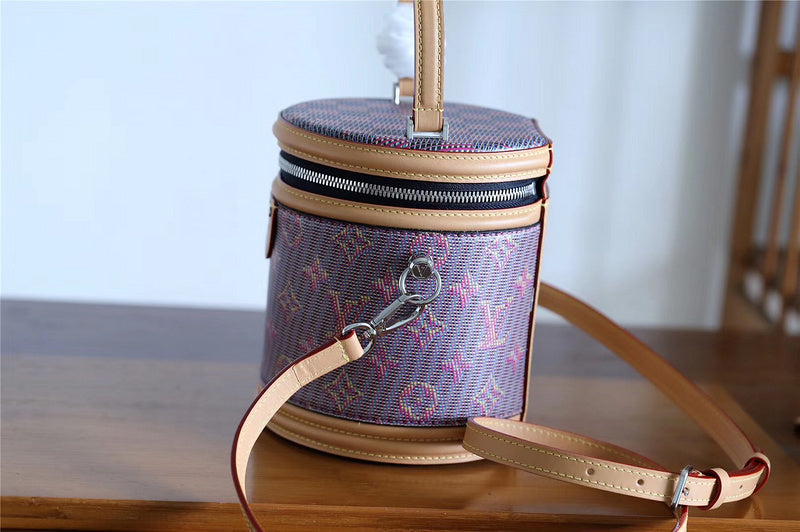 VBS Fashion bags - 8621