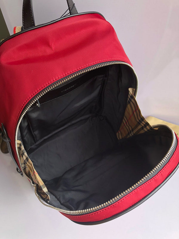 VBS Fashion -BBR Bags - 1387