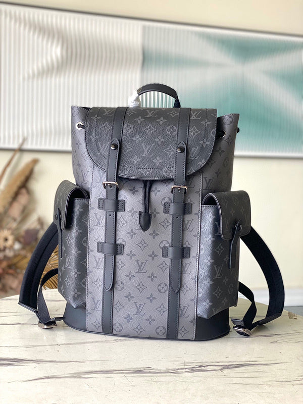 Fashion Vbs bags - 4031