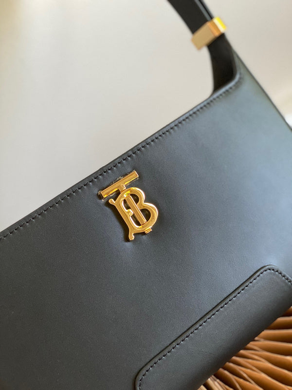 VBS Fashion -BBR Bags - 1522