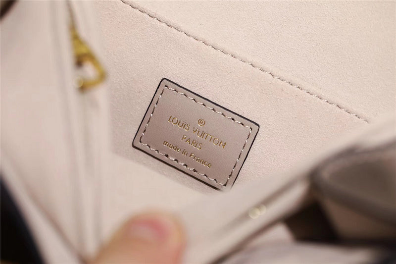 nmb Fashion bags - 8131