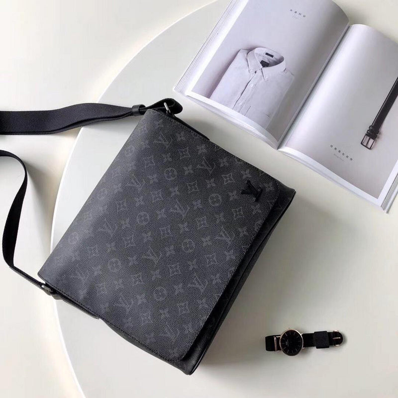 nmb Fashion bags - 17833