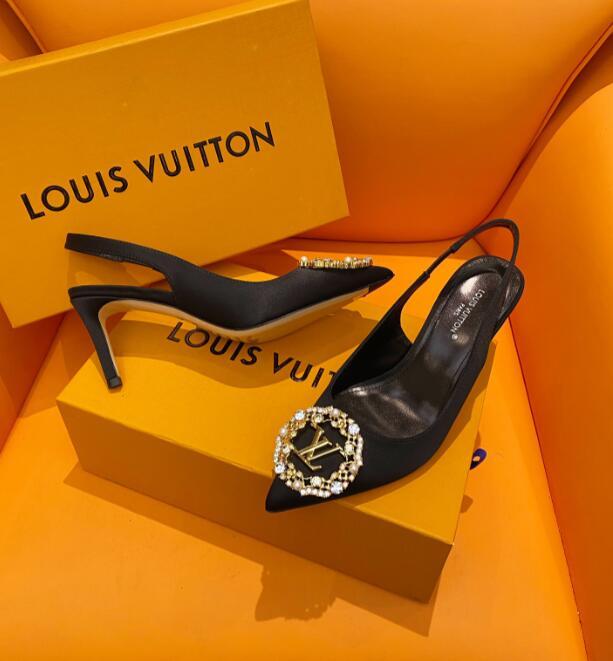 Dragons Bags Bags - LOV Women Shoes - 247
