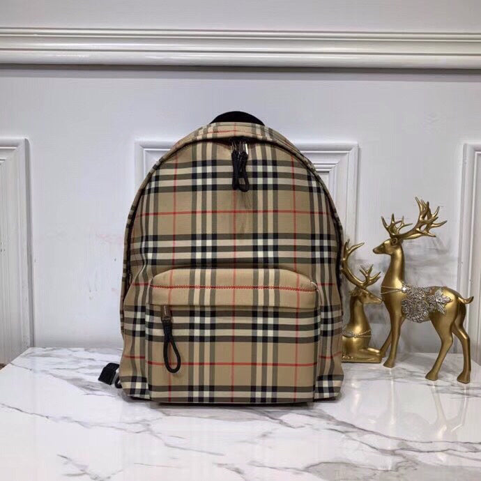 VBS Fashion -BBR Bags - 1512