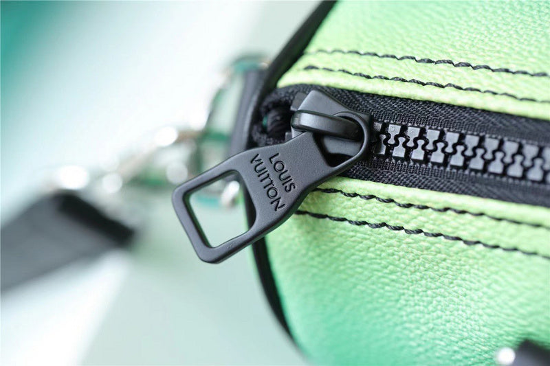 nmb Fashion bags - 11264