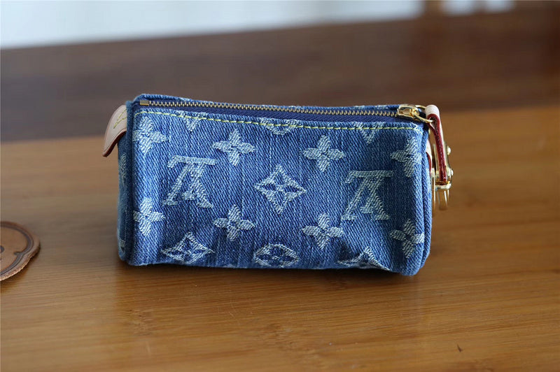 VBS Fashion bags - 9324