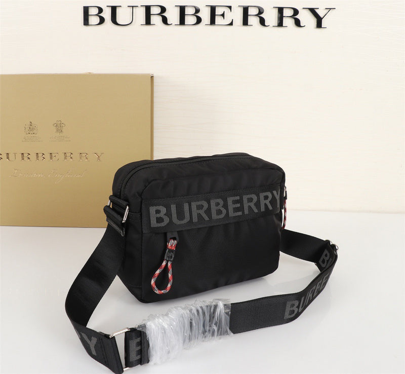 VBS Fashion -BBR Bags - 1660