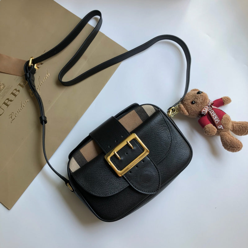VBS Fashion -BBR Bags - 1235