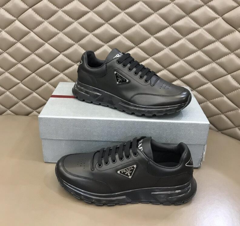 Dragon Bags Bags - VBS Men Shoes - 175