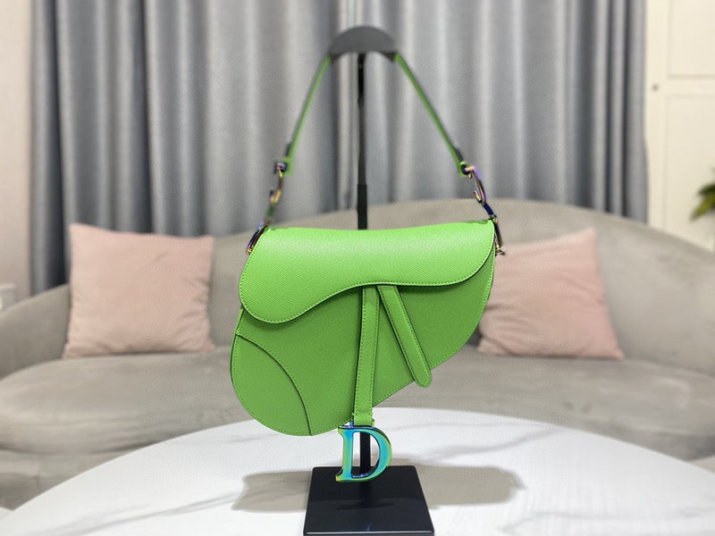 Dragon Bags VBS - 2191
