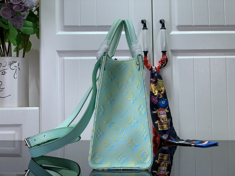 Fashion Vbs bags - 3565