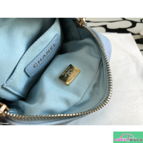 VBS - CHL Bags - 311