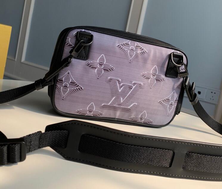 Dragons Bags Bags - LOV Bags - 3074
