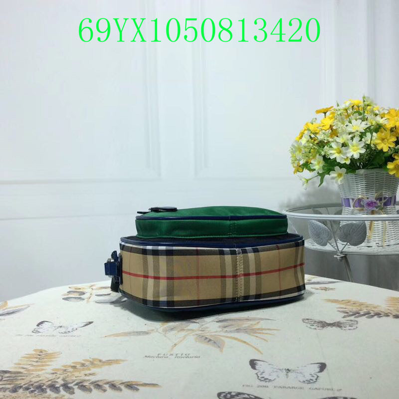 VBS Fashion -BBR Bags - 426