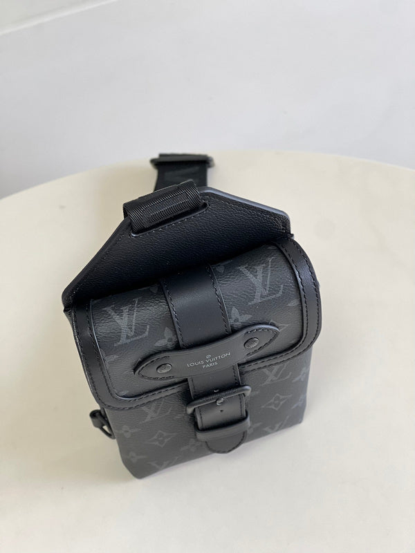 VBS Fashion Bags - 16930
