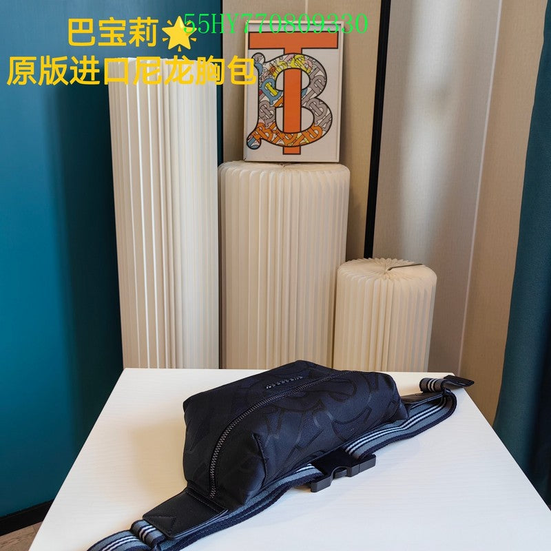 VBS Fashion -BBR Bags - 085