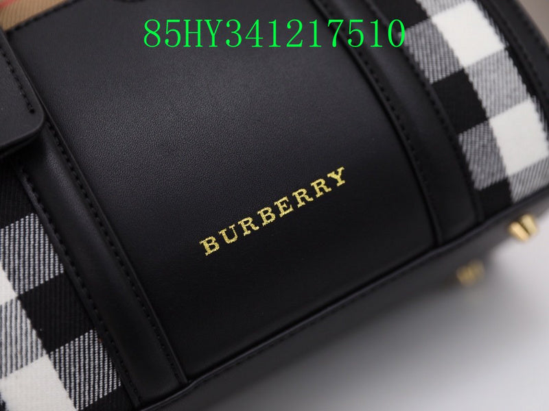 VBS Fashion -BBR Bags - 338