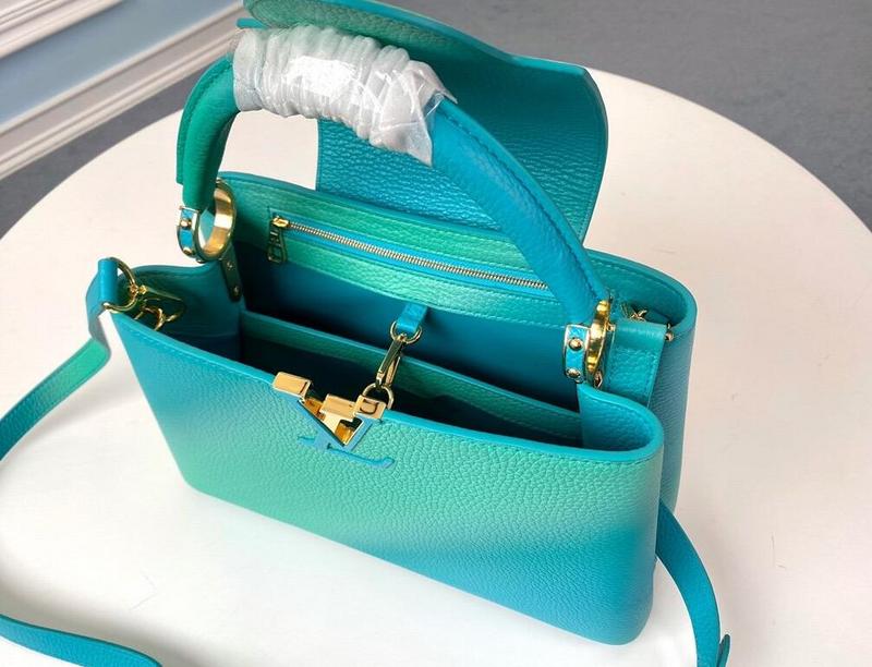Dragons Bags Bags - LOV Bags - 2625