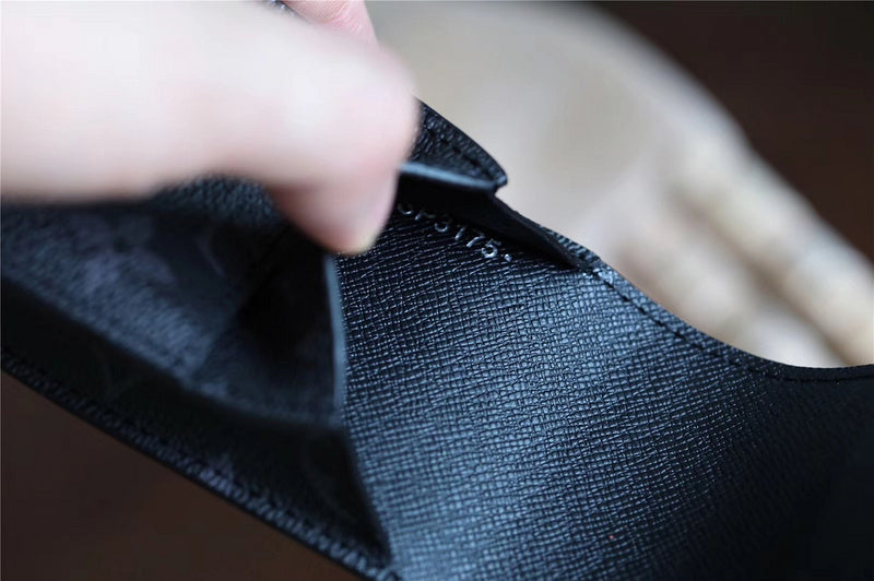 nmb Fashion bags - 11083