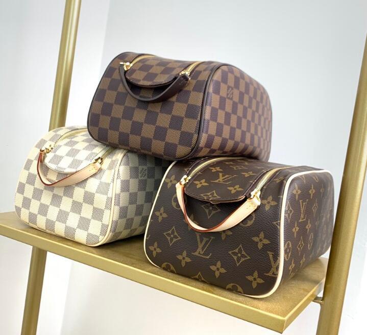 Dragons Bags Bags - LOV Bags - 2699