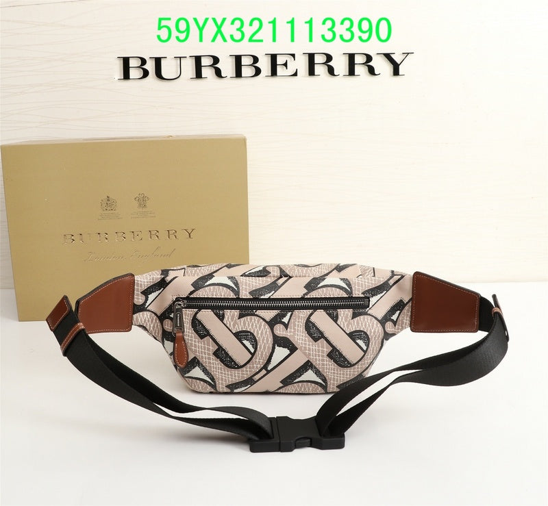 VBS Fashion -BBR Bags - 625