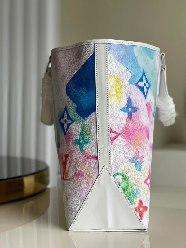 Fashion Vbs bags - 3204
