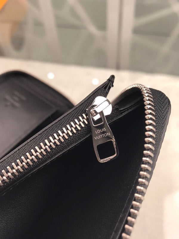 nmb Fashion bags - 10866