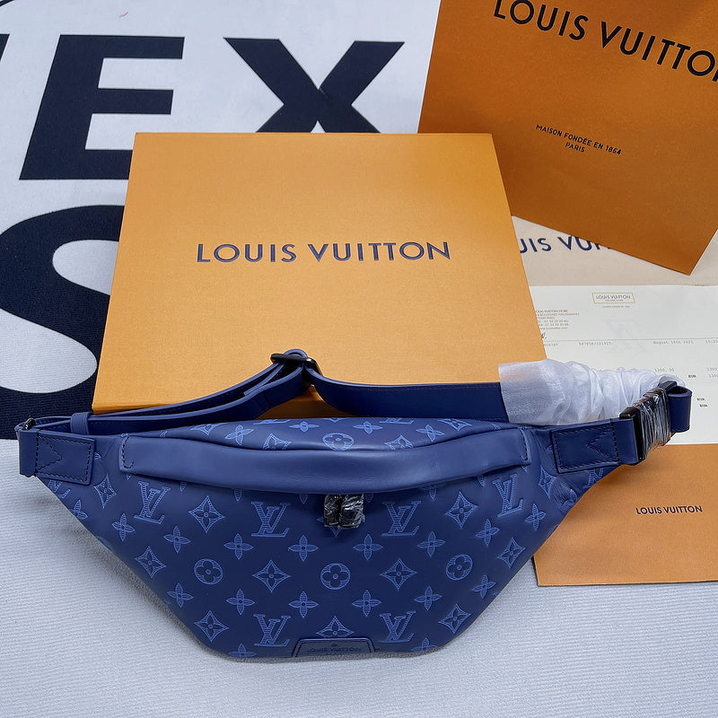 VBS Fashion bags - 10339