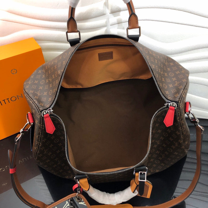 nmb Fashion bags - 17078