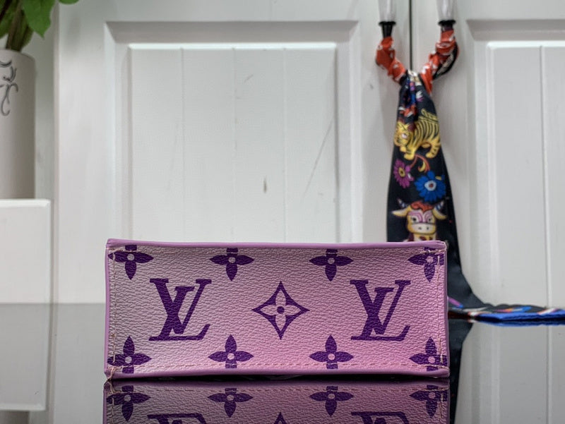 Fashion Vbs bags - 3578