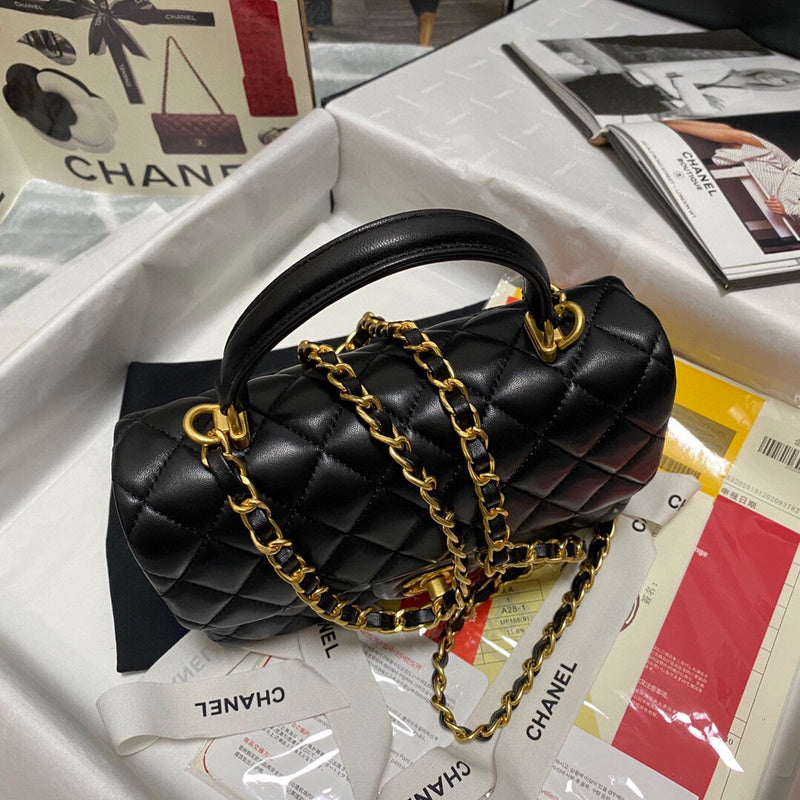 Dragons Bags Bags - Bags - 3341
