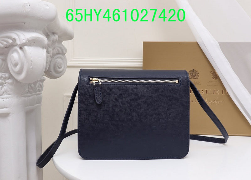 VBS Fashion -BBR Bags - 621
