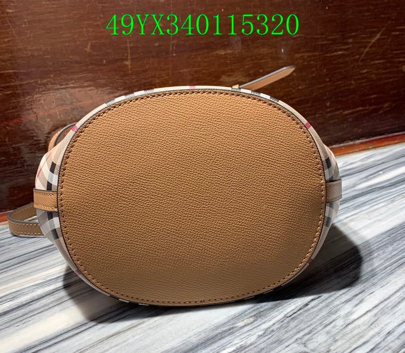 VBS Fashion -BBR Bags - 574