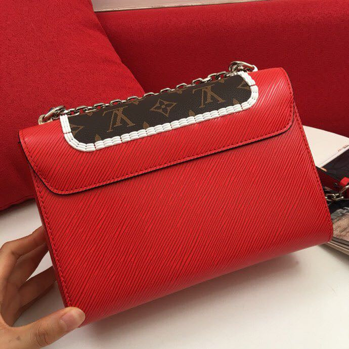 Fashion Vbs bags - 3650