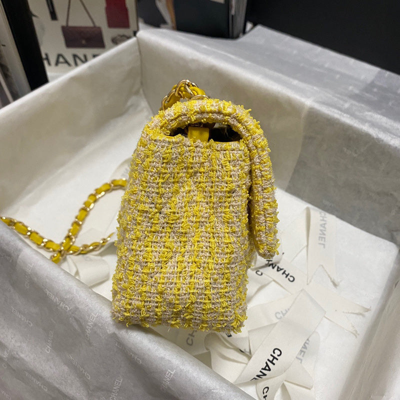 VBS - CHL Bags - 282