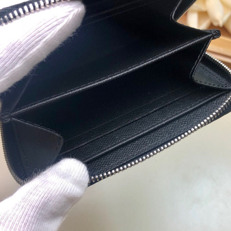 nmb Fashion bags - 10888