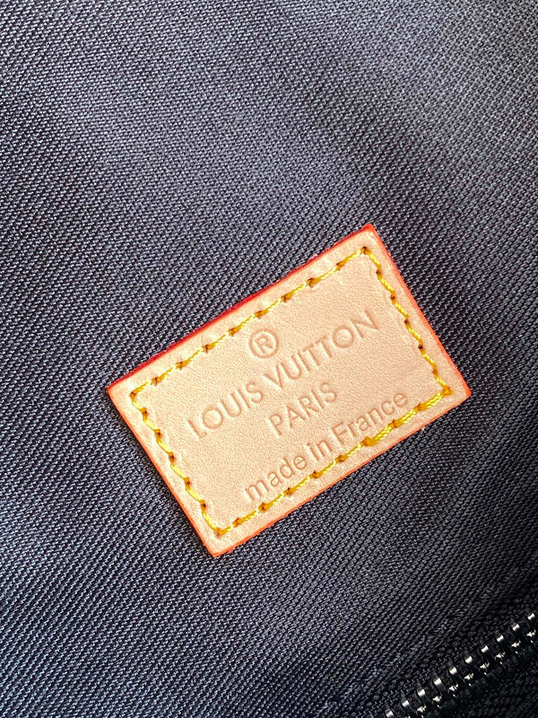 nmb Fashion bags - 17441