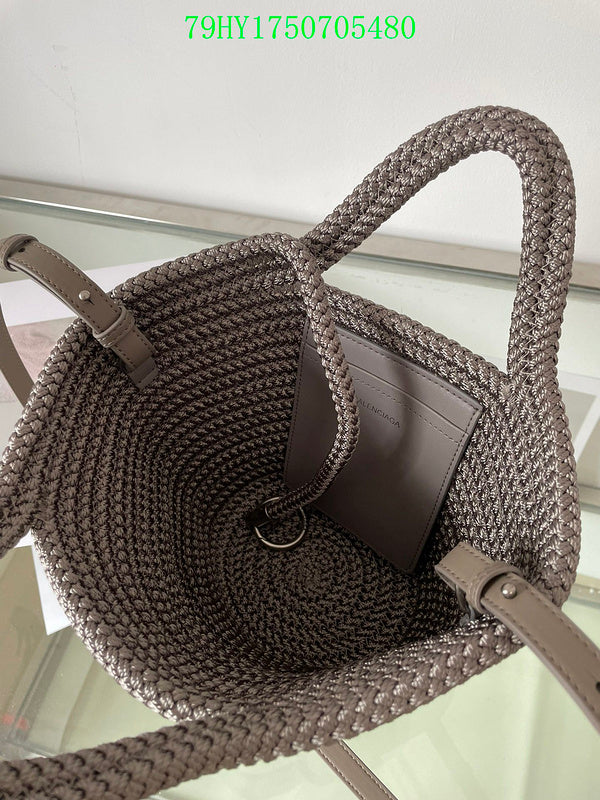 VBS Fashion - BGA Bags - 1718