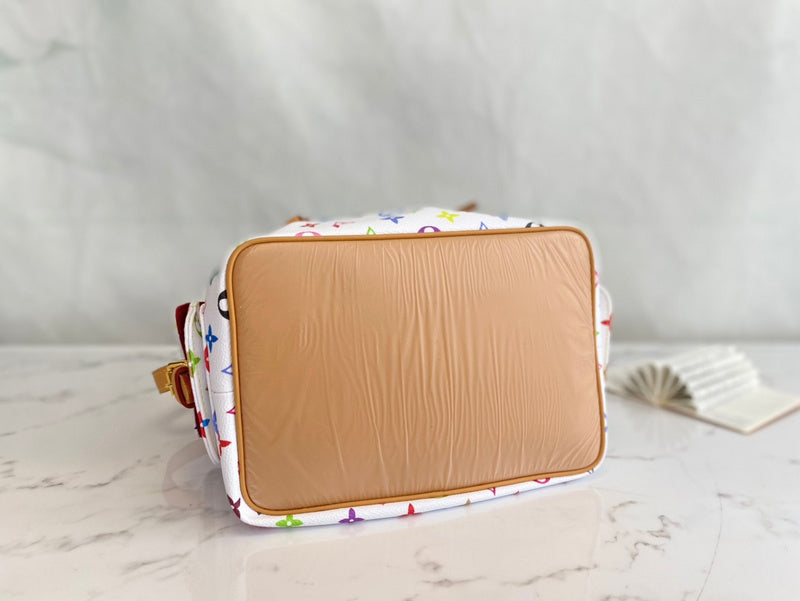 Fashion Vbs bags - 3365