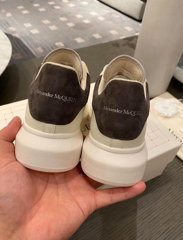 Dragons Bags Bags - AQ Men SHoes - 282
