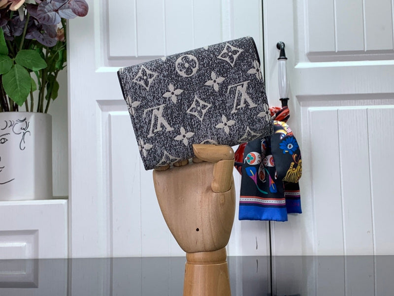 Fashion Vbs bags - 2486