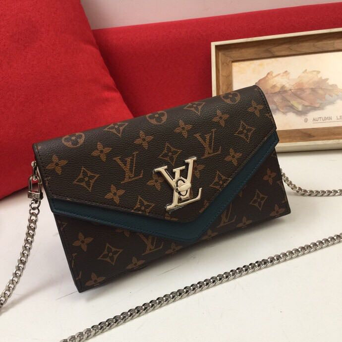 Fashion Vbs bags - 3695