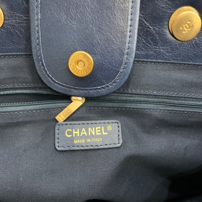 VBS - CHL Bags - 480