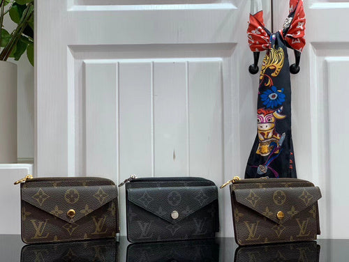 Fashion Vbs bags - 2997