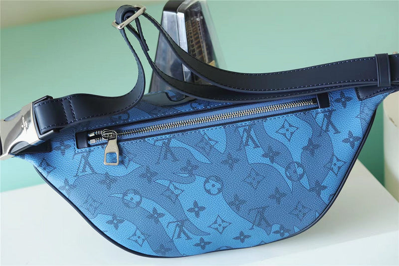 VBS Fashion bags - 9929