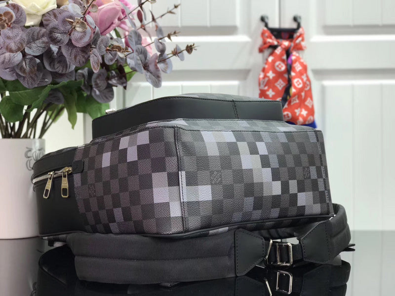 Fashion Vbs bags - 2811